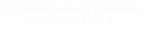 perfect tenancy cleaning removebg preview